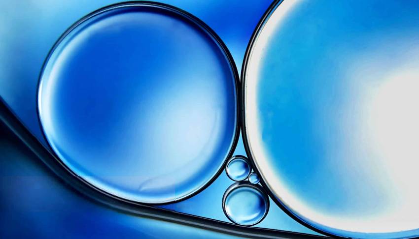 抚松县包装设计